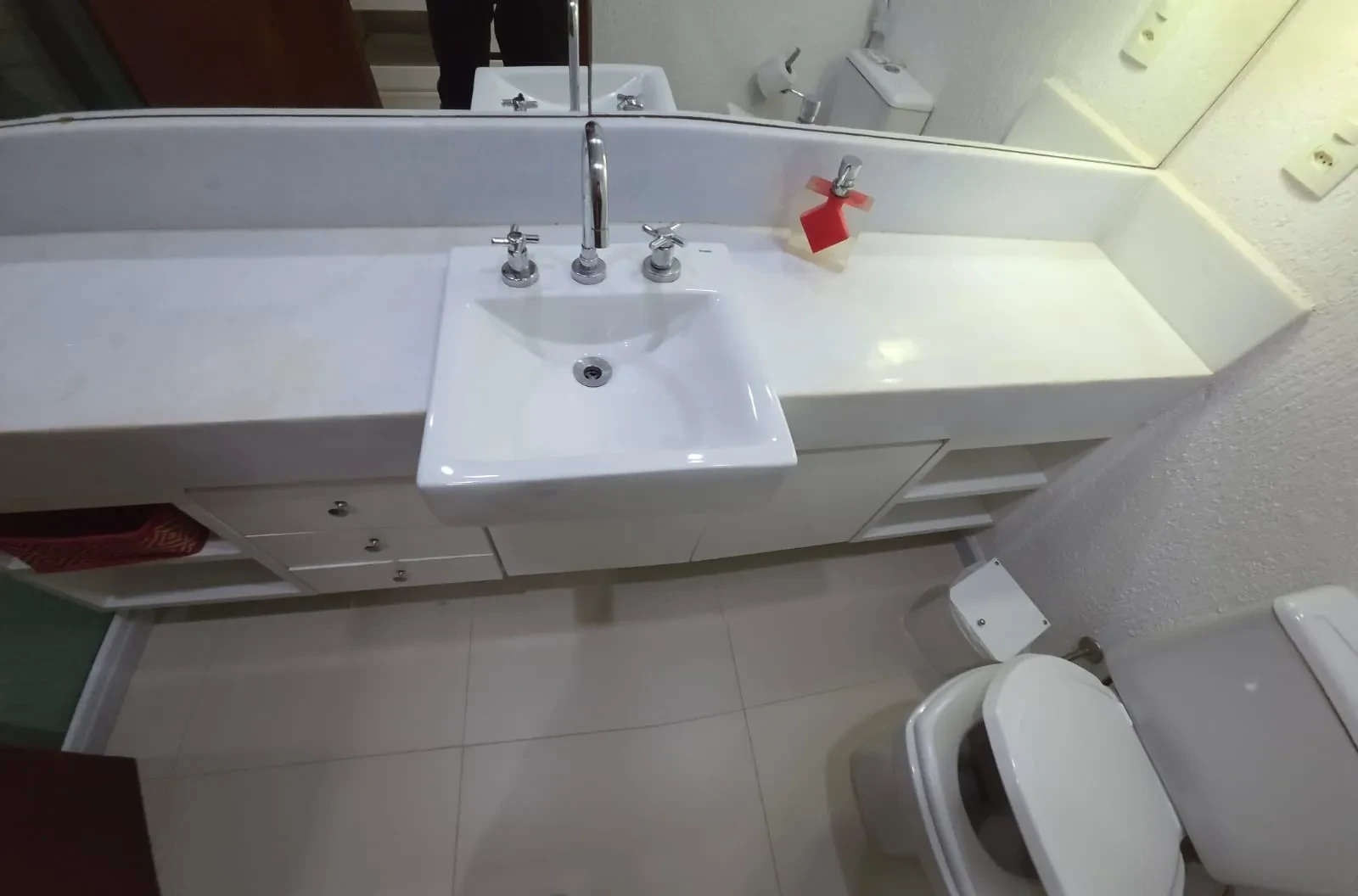 Imagem Casa de Condomínio com 4 Quartos à Venda, 210 m² em Manguinhos - Armação dos Búzios
