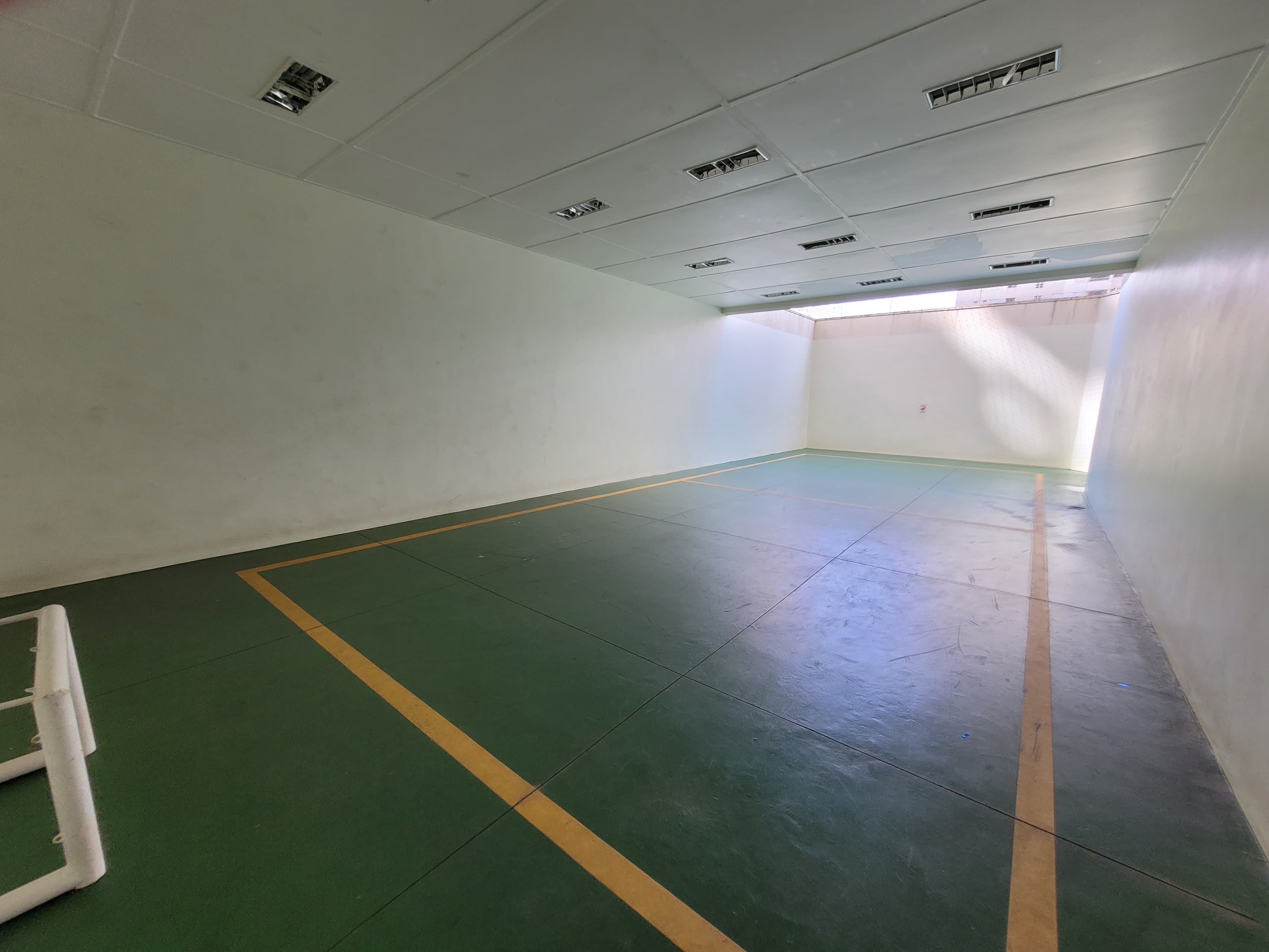 Imagem Apartamento com 2 Quartos à Venda, 57 m² em Setor Bueno - Goiânia