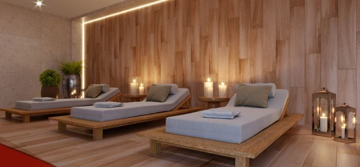 Foto do imóvel: Apartamento com 2 Quartos à Venda, 74 m² em Vila Mascote - São Paulo