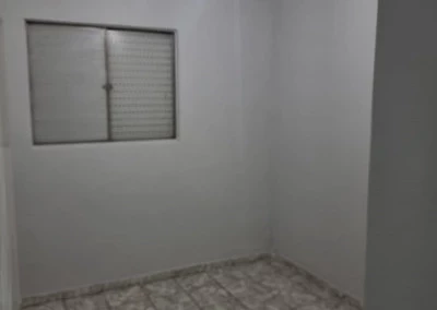 Imagem Apartamento com 2 Quartos para Alugar, 55 m² em Parque São Lucas - São Paulo