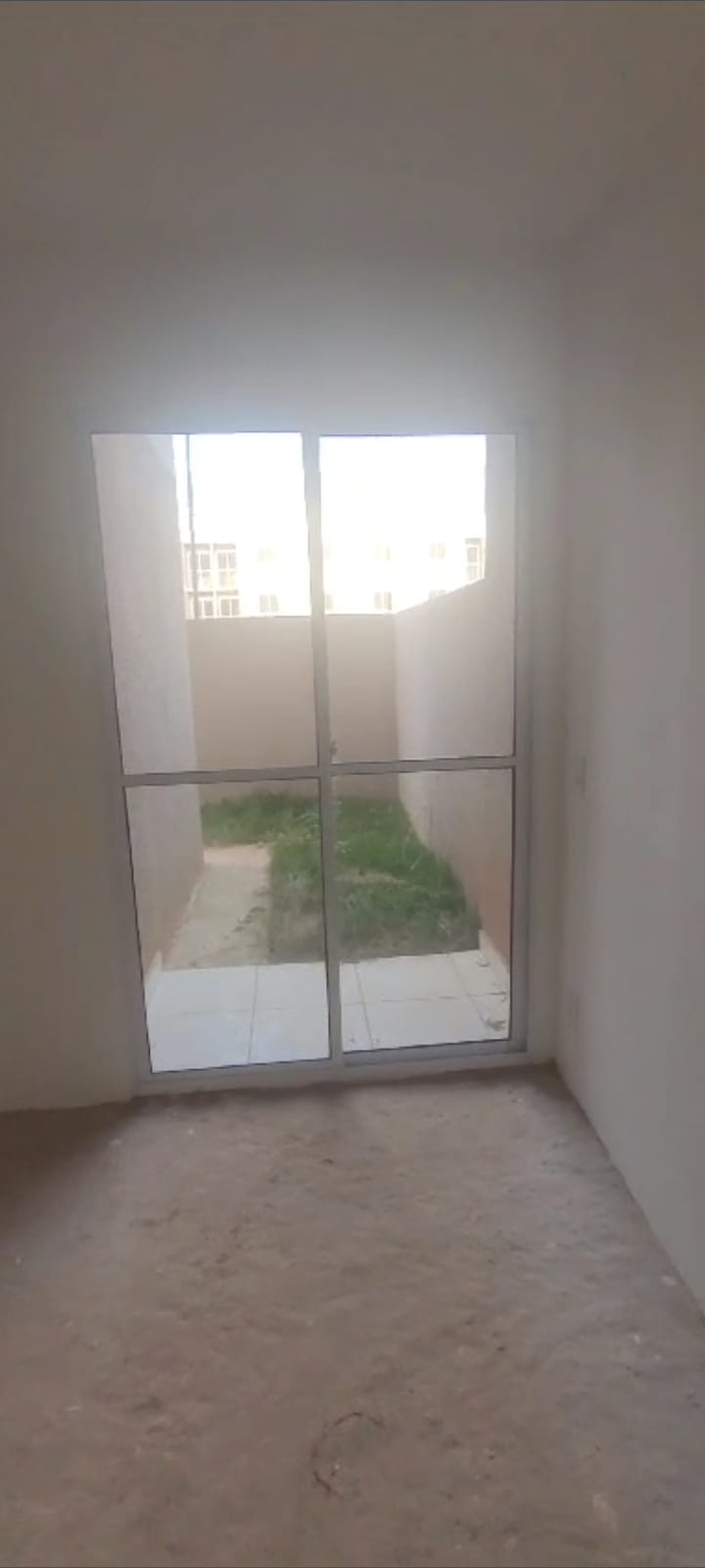 Foto do imóvel: Apartamento com 2 Quartos à Venda, 45 m²em Centro (Caucaia do Alto) - Cotia