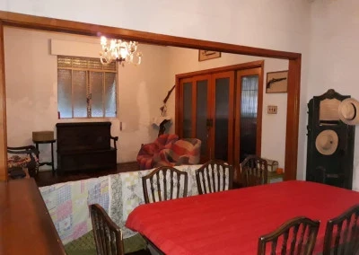 Imagem Casa com 3 Quartos à Venda, 400 m² em Santa Paula - São Caetano do Sul