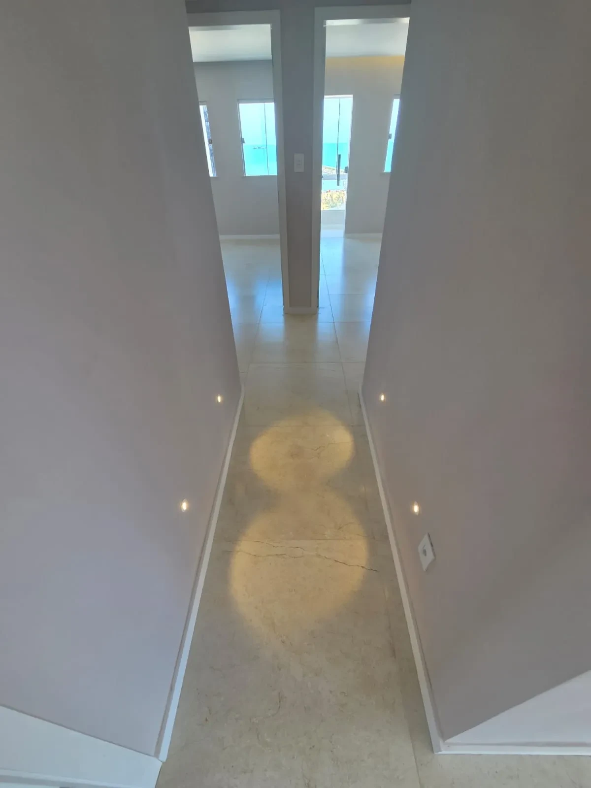 Foto do imóvel: Apartamento com 3 Quartos à Venda, 182 m² em Praia de Iracema - Fortaleza