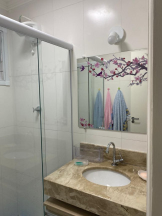 Imagem Apartamento com 1 Quarto à Venda, 50 m² em Aviação - Praia Grande