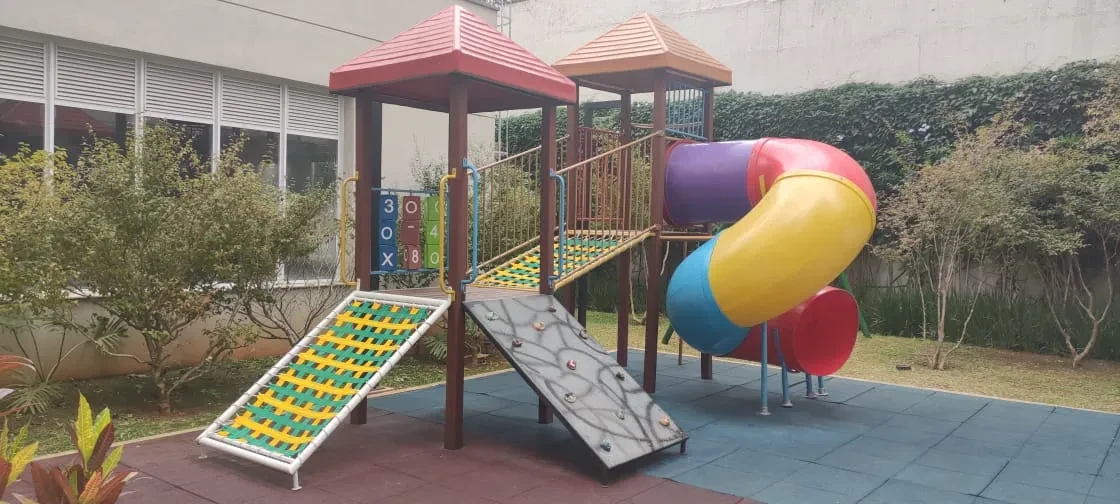 Foto do imóvel: Apartamento com 3 Quartos à Venda, 240 metros em Cerqueira César - São Paulo