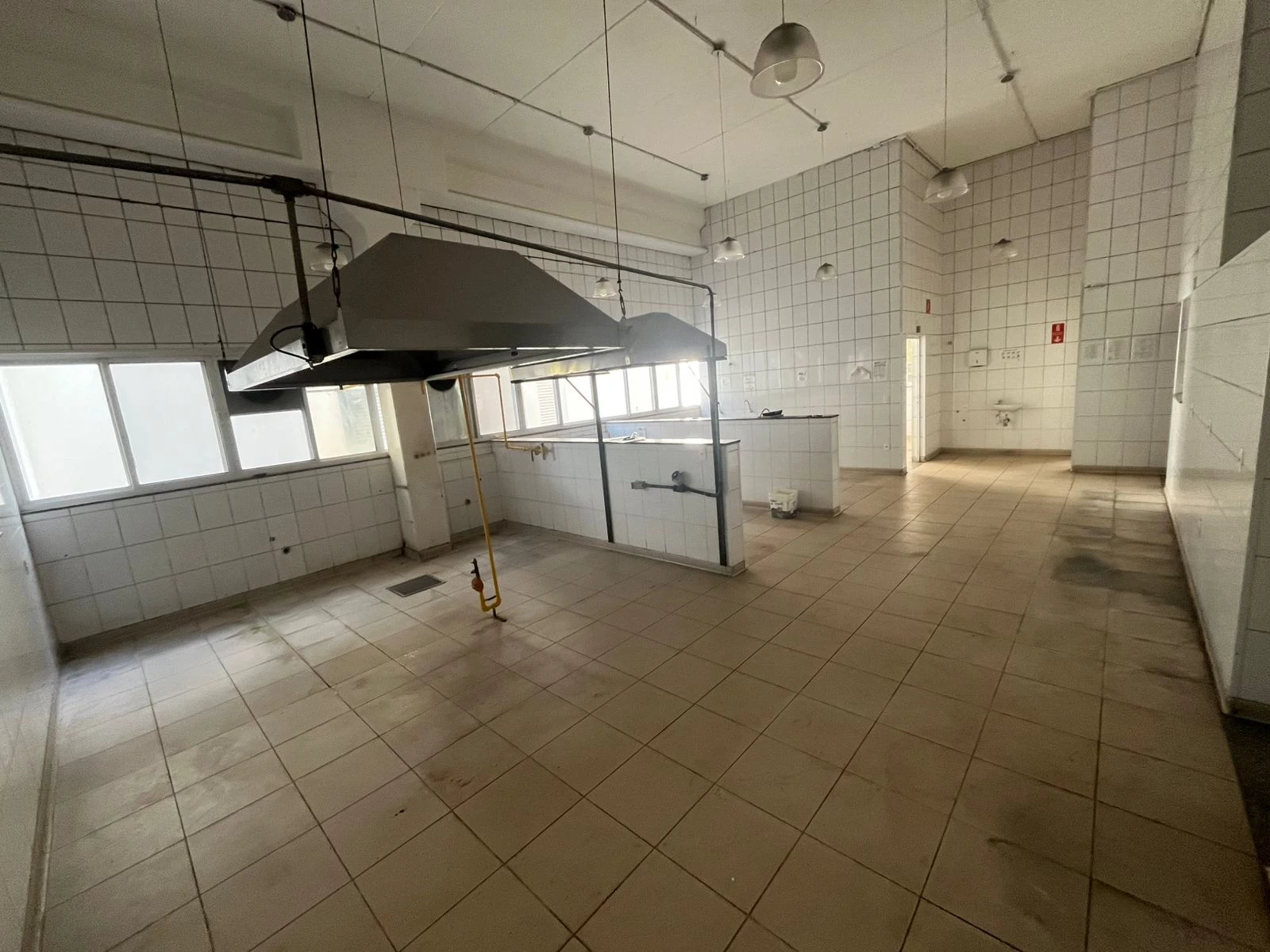 Imagem Imóvel Comercial à Venda ou Locação, 4.610 m² em Jardim Emicol - Itu