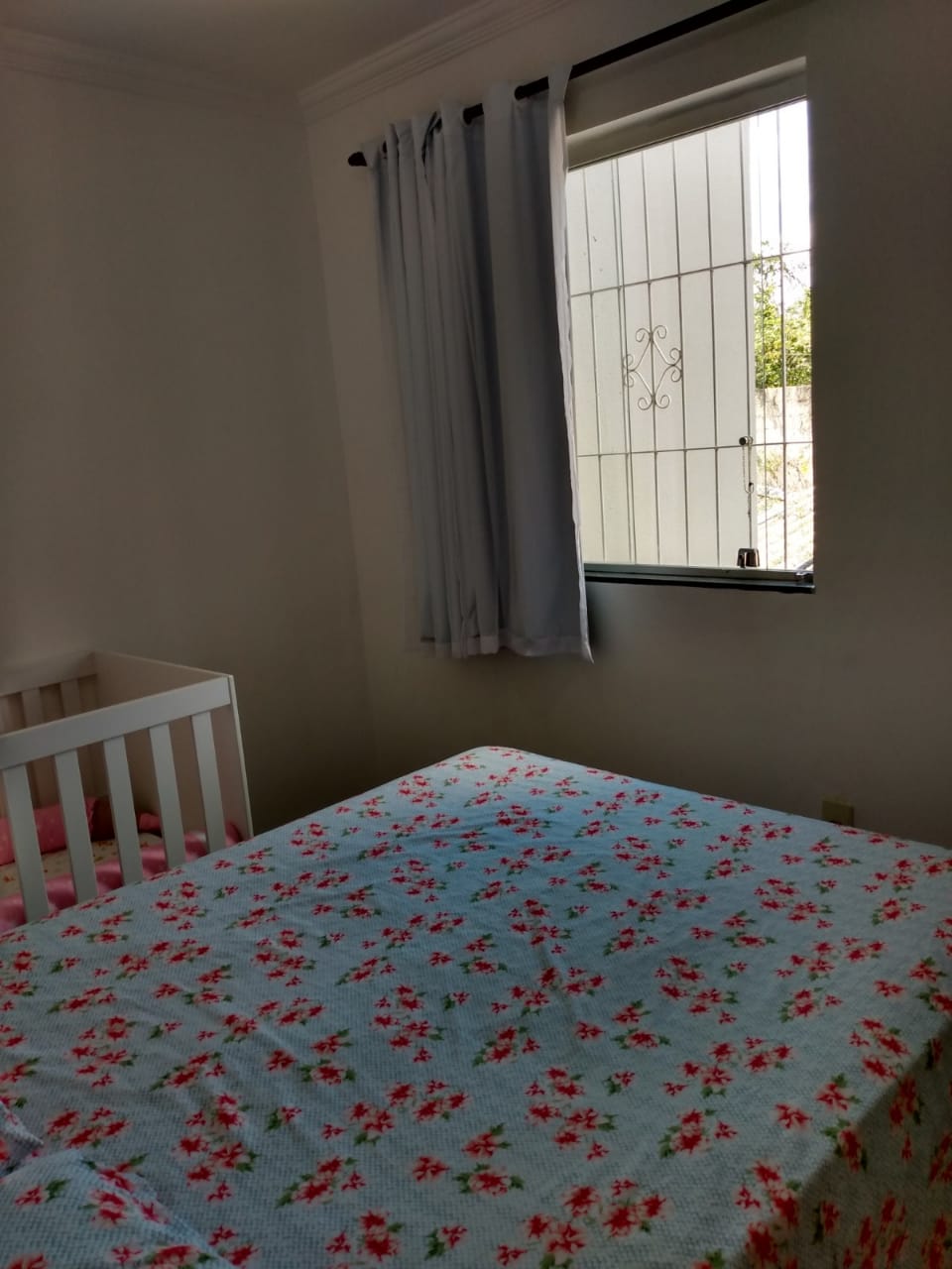 Imagem Casa com 2 Quartos à Venda, 57 m² em Monte Carlo - Santa Luzia