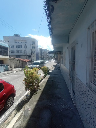 Imagem Imóvel Comercial à Venda,  em São Brás - Belém