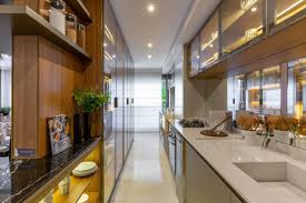 Imagem Apartamento com 3 Quartos à Venda, 100 m²em Vila São José (Ipiranga) - São Paulo