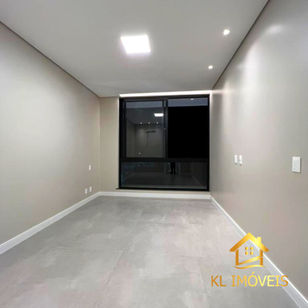 Imagem Casa de Condomínio com 1 Quarto à Venda, 246 m²em Novo Aleixo - Manaus