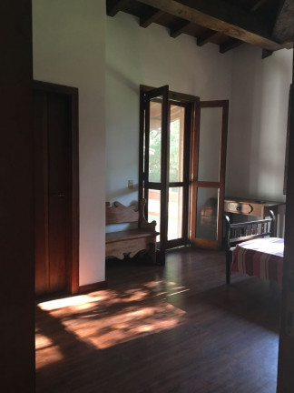 Foto do imóvel: Casa de Condomínio com 4 Quartos à Venda, 7.700 m² em Condomínio Chácaras do Alto da Nova Campinas - Campinas