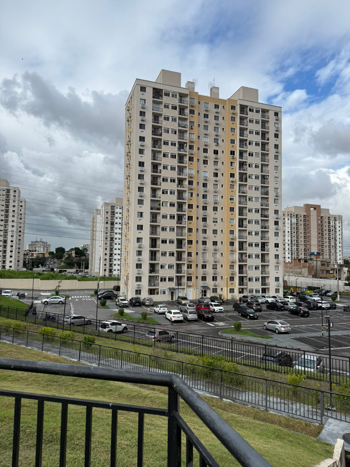 Apartamento com 2 Quartos à Venda, 48 m² em Irajá - Rio de Janeiro