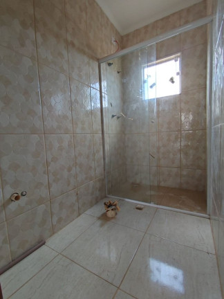 Imagem Casa com 2 Quartos à Venda, 55 m² em Estância Poços de Caldas - Poços de Caldas