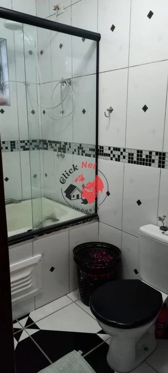 Foto do imóvel: Casa com 3 Quartos à Venda, 145 m² em Assunção - São Bernardo do Campo