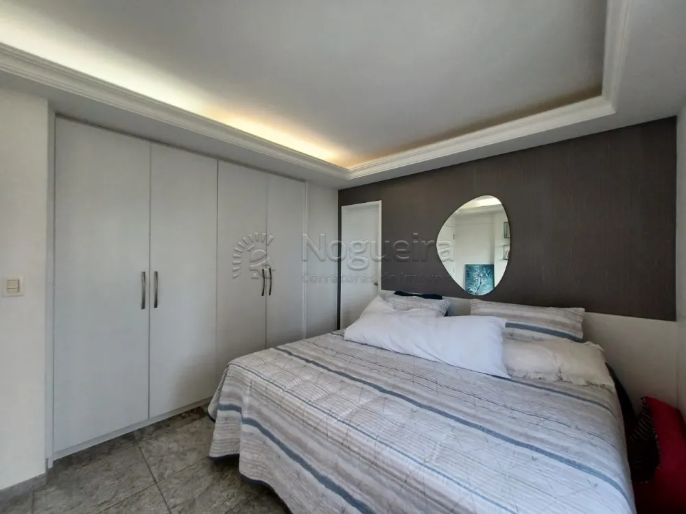 Imagem Apartamento com 4 Quartos à Venda, 246 m²em Pina - Recife