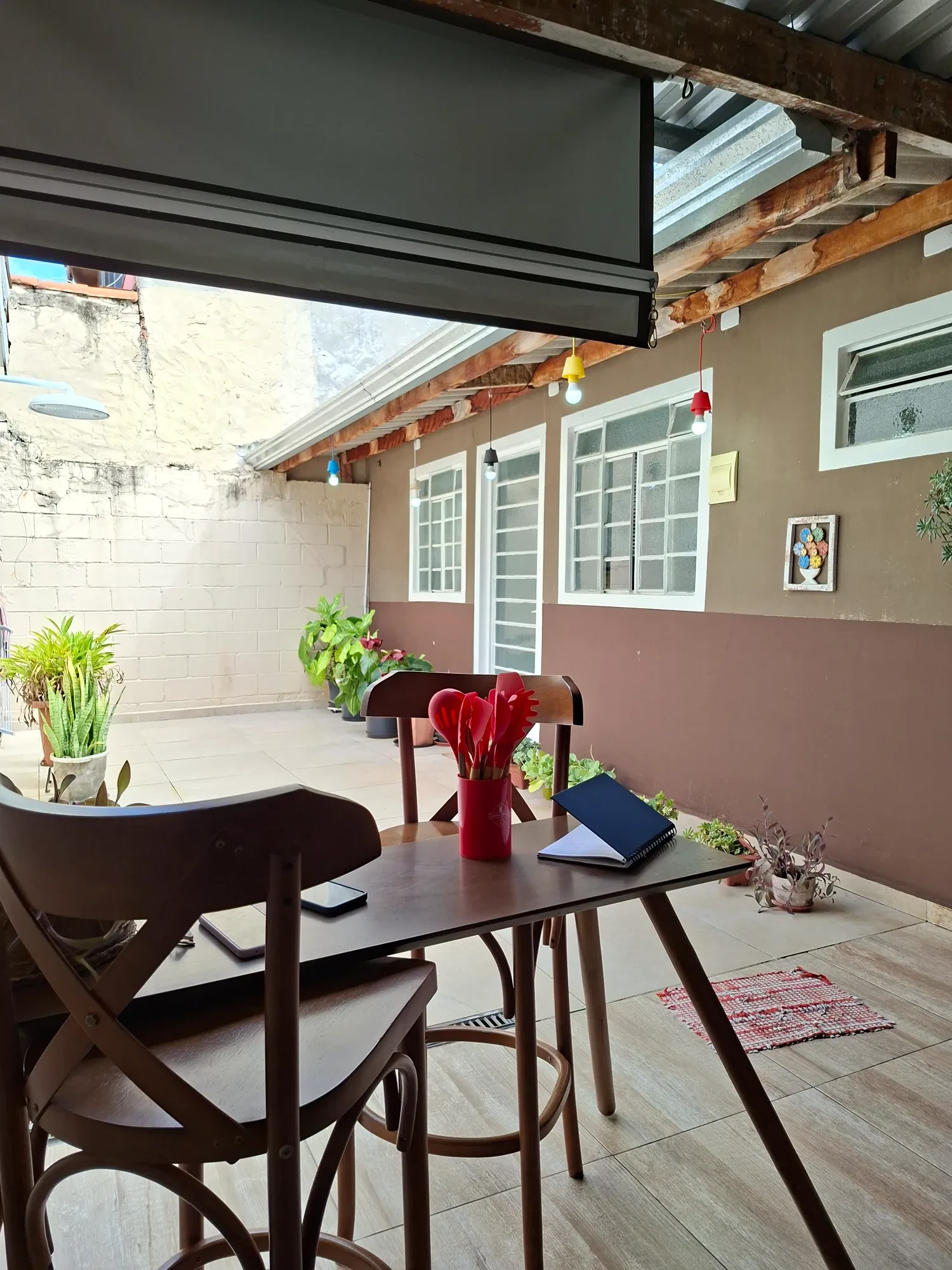 Imagem Casa com 3 Quartos à Venda, 192 metros em Parque Ouro Fino - Sorocaba
