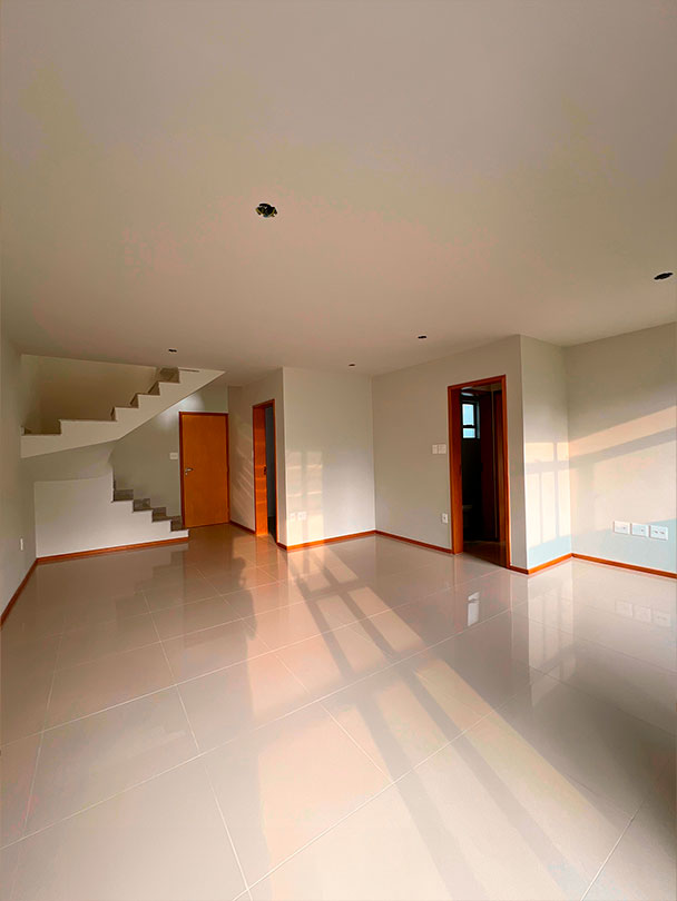 Foto do imóvel: Apartamento com 3 Quartos à Venda, 103 m² em São Mateus - Juiz de Fora