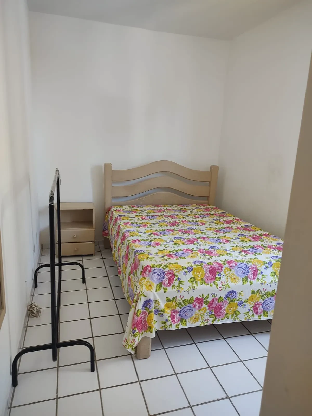 Imagem Flat com 1 Quarto à Venda ou Locação, 35 metros em Candeias - Jaboatão dos Guararapes