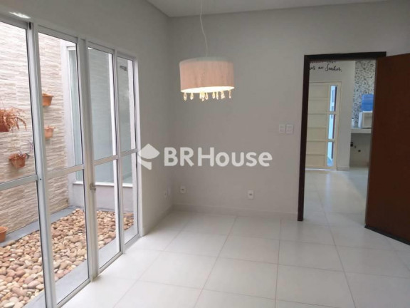 Imagem Casa com 3 Quartos à Venda, 153 m² em Santa Cruz - Cuiabá