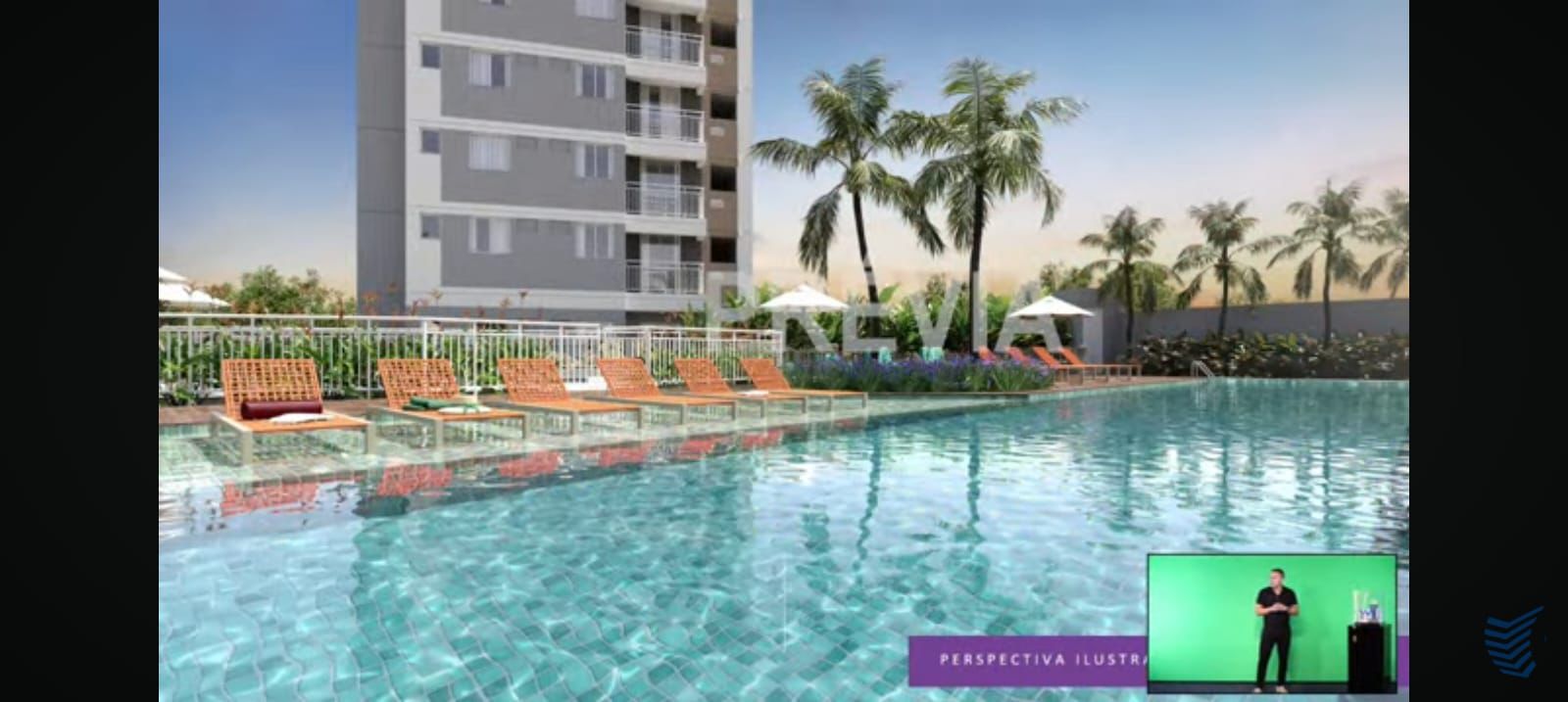 Imagem Apartamento com 3 Quartos à Venda, 64 m² em Irajá - Rio de Janeiro