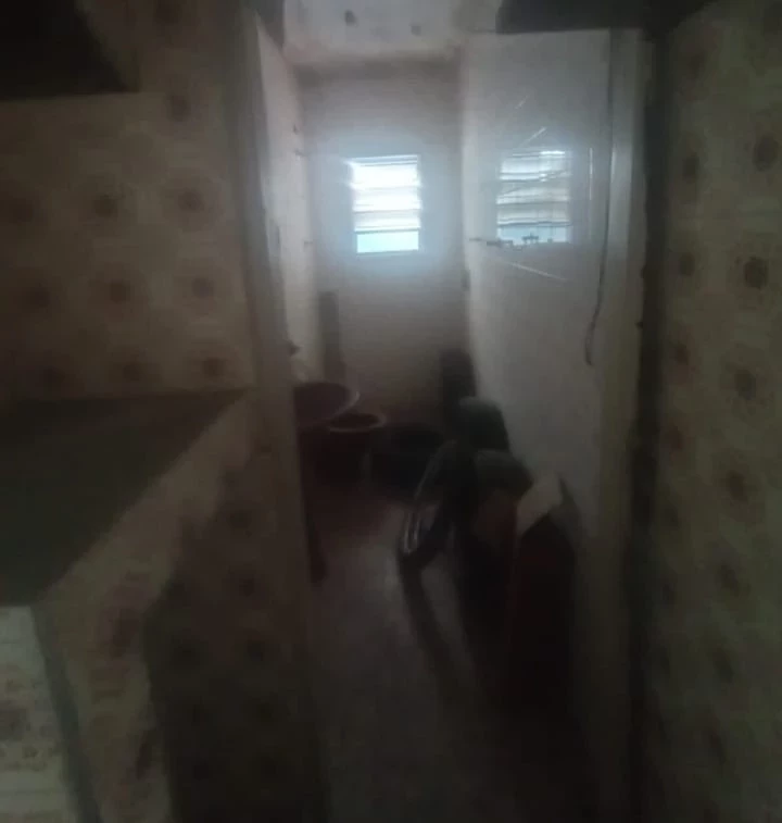Imagem Sobrado com 3 Quartos à Venda, 240 m² em Vila Fátima - São Paulo