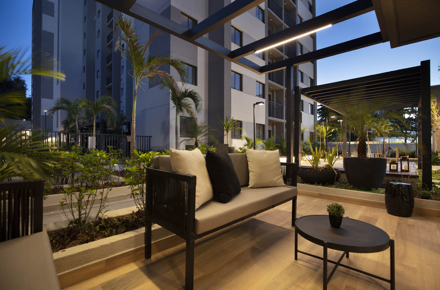 Imagem Apartamento com 3 Quartos à Venda, 60 m² em Del Castilho - Rio de Janeiro