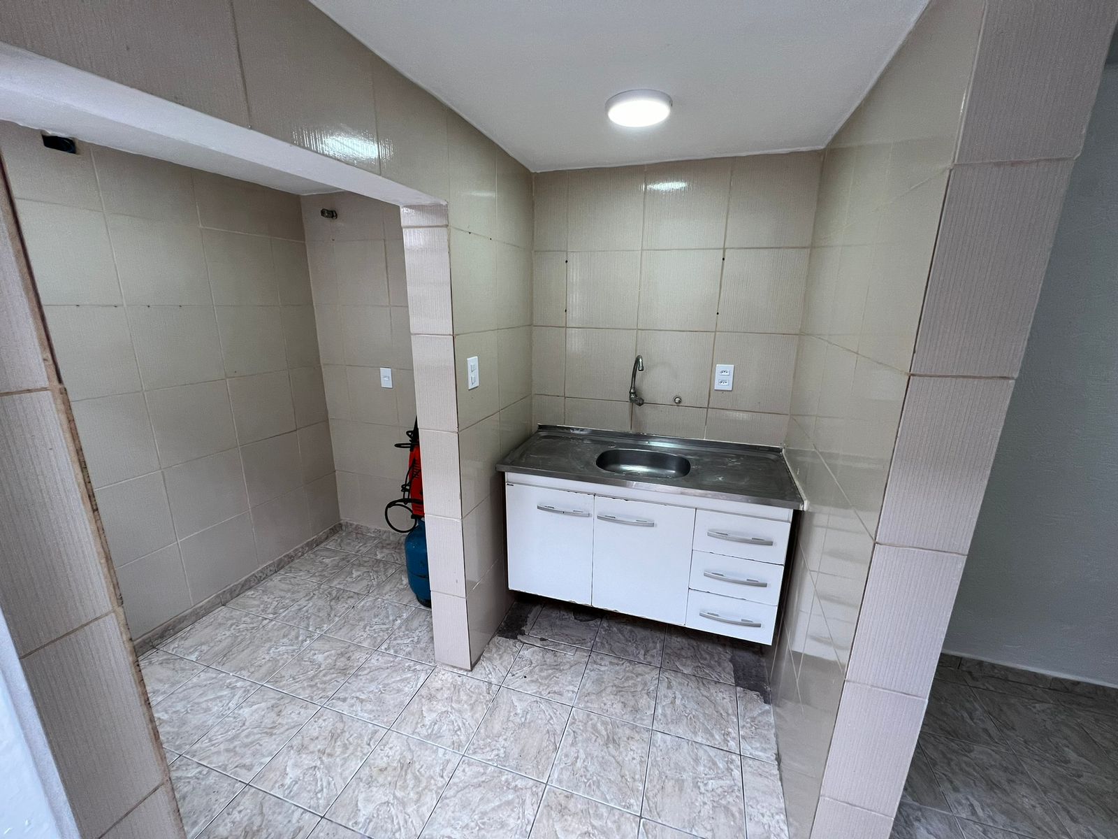 Imagem Casa com 3 Quartos à Venda ou Locação, 150 m²em Campestre - Santo André