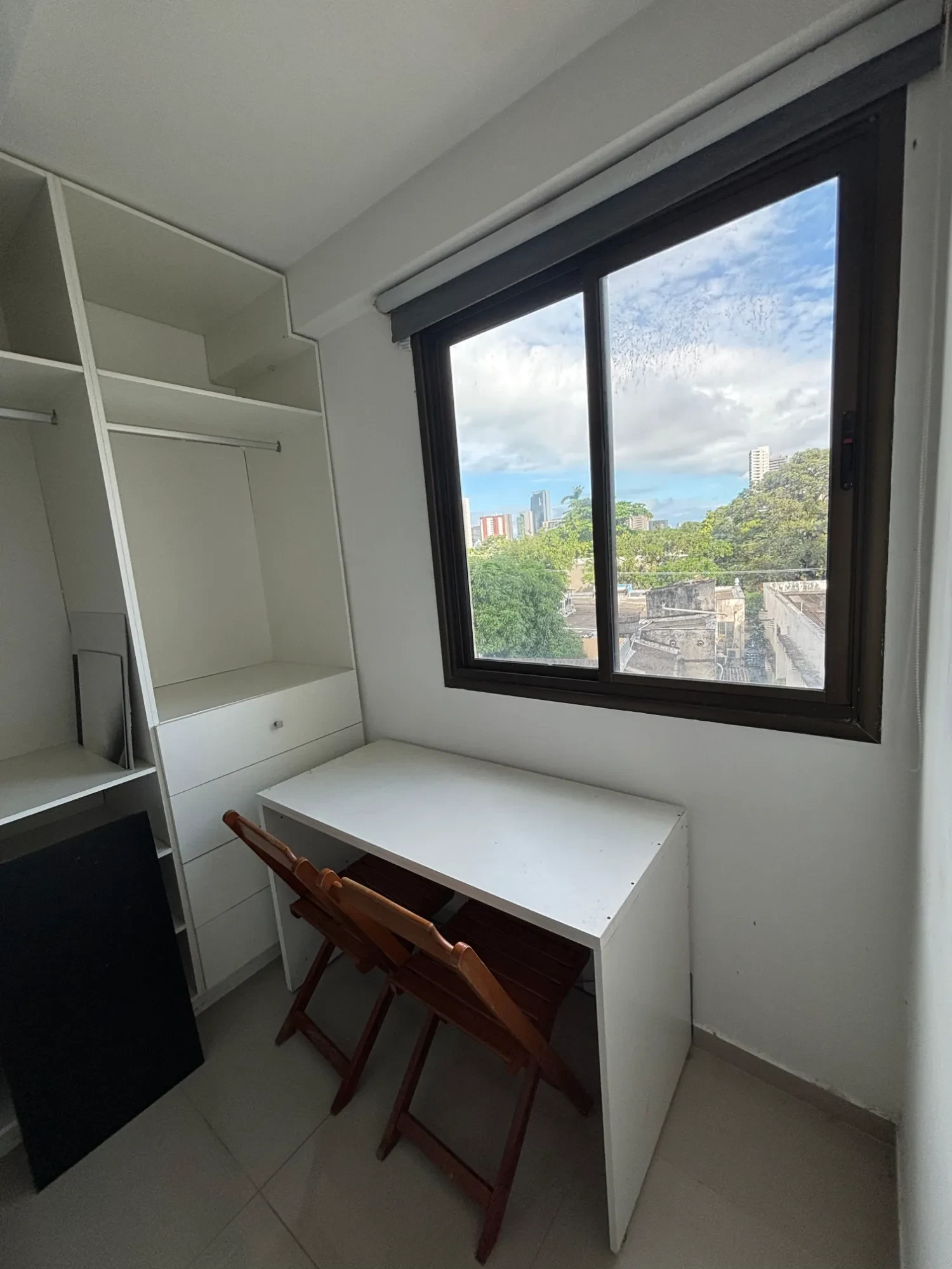 Imagem Apartamento com 2 Quartos à Venda, 58 m² em Madalena - Recife