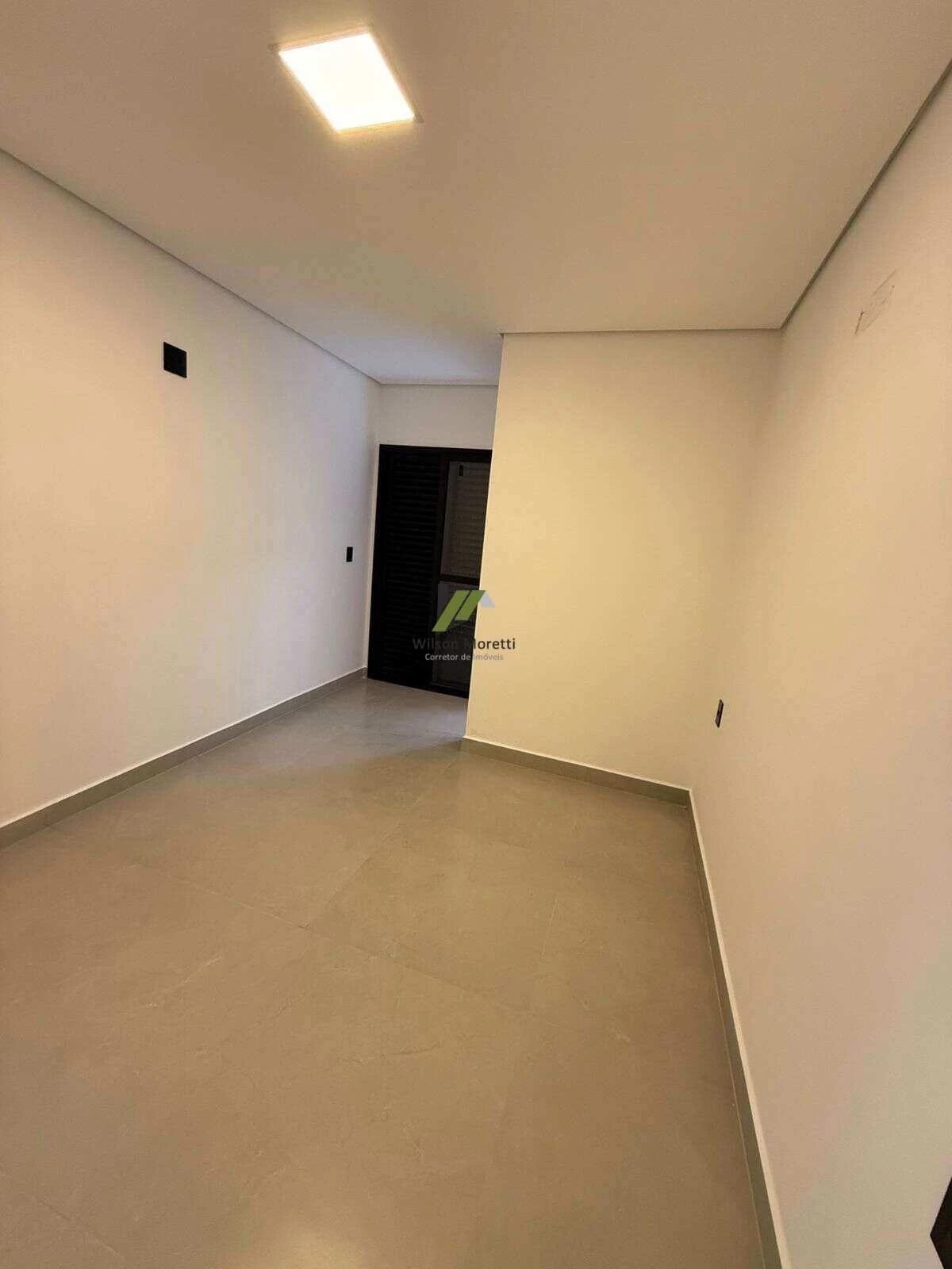 Imagem Casa com 3 Quartos à Venda, 75 m² em Jardim Vale Verde - Jundiaí