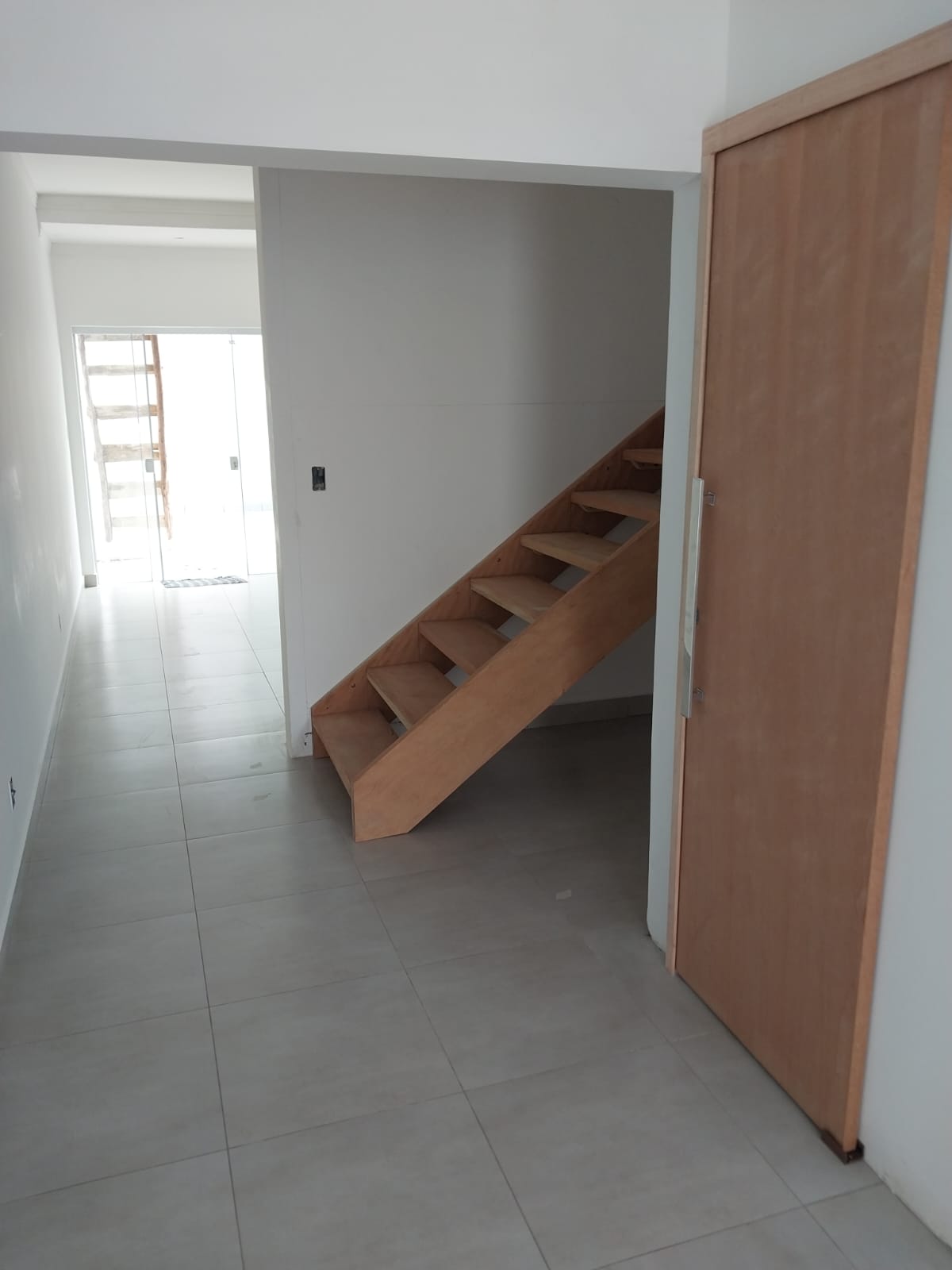 Foto do imóvel: Sobrado com 2 Quartos à Venda ou Temporada, 90 m²em Parque Ouro Fino - Sorocaba