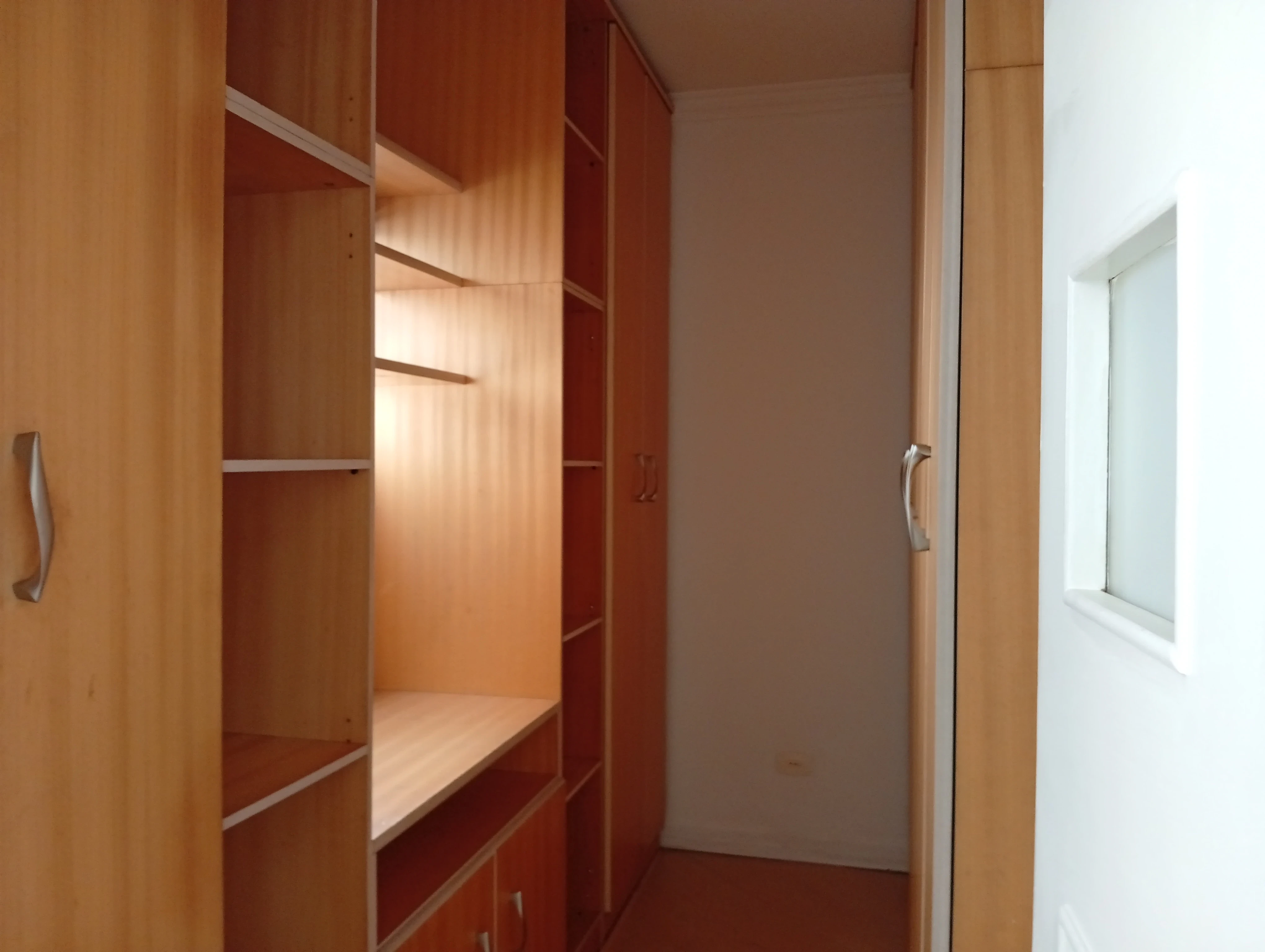 Foto do imóvel: Apartamento com 2 Quartos à Venda, 91 m² em Vila Nova Conceição - São Paulo