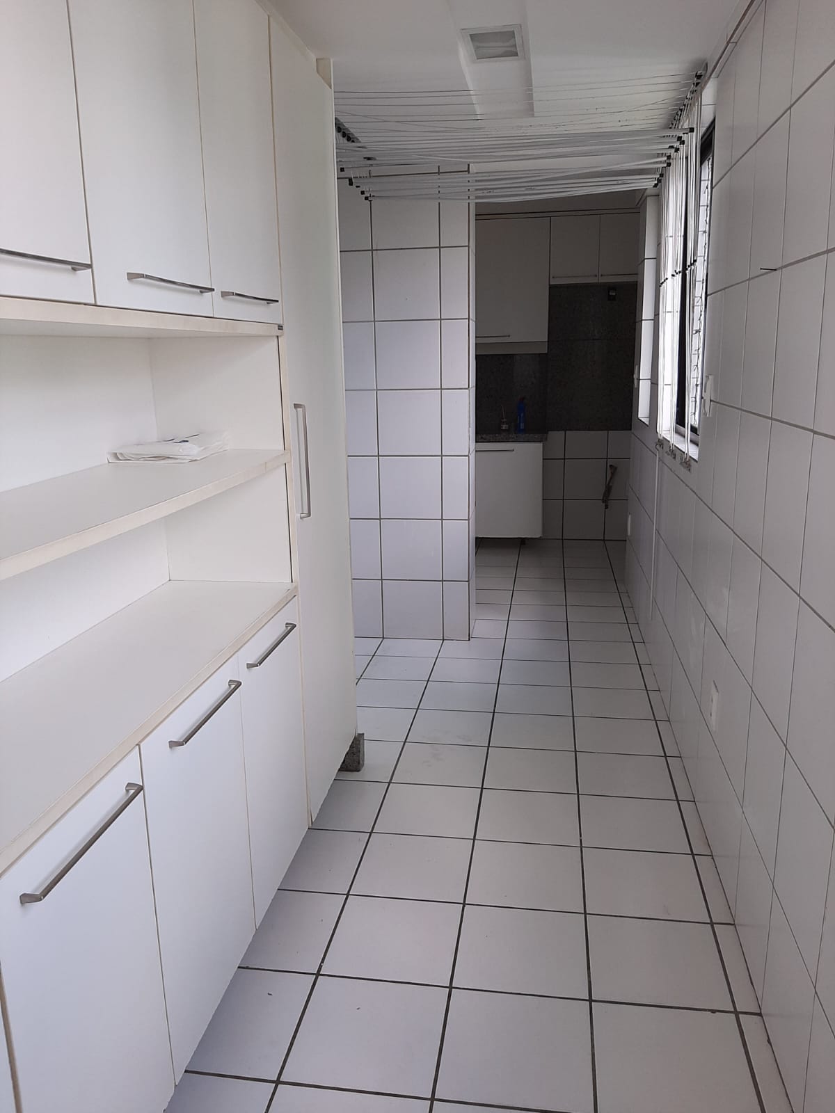 Foto do imóvel: Apartamento com 3 Quartos à Venda, 84 m² em Casa Amarela - Recife