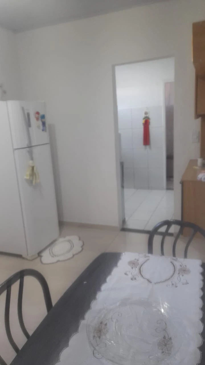 Imagem Casa com 1 Quarto à Venda, 75 m² em Arraial do Cabo - Arraial do Cabo