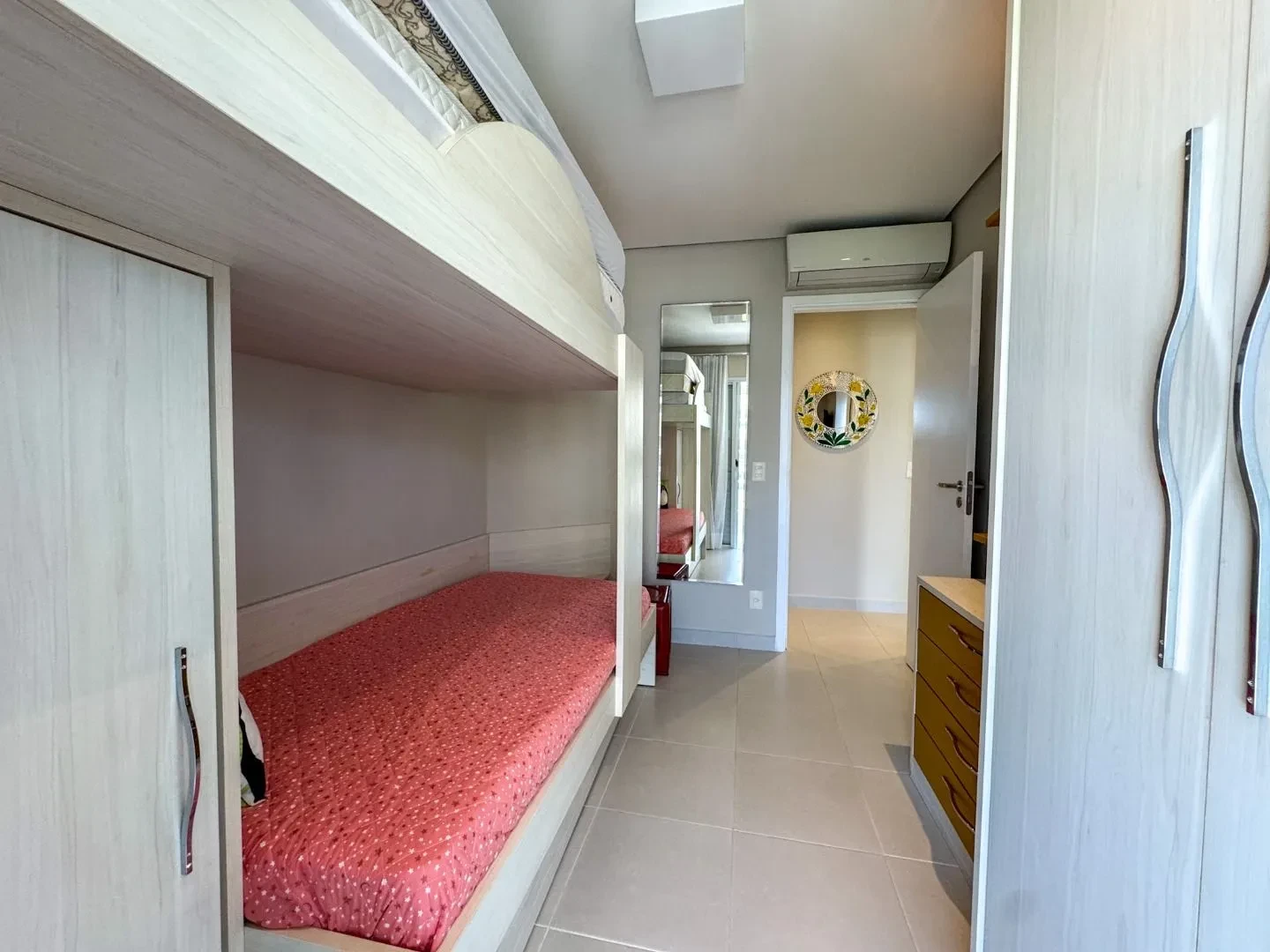 Imagem Apartamento com 3 Quartos à Venda, 105 m² em Riviera - Bertioga