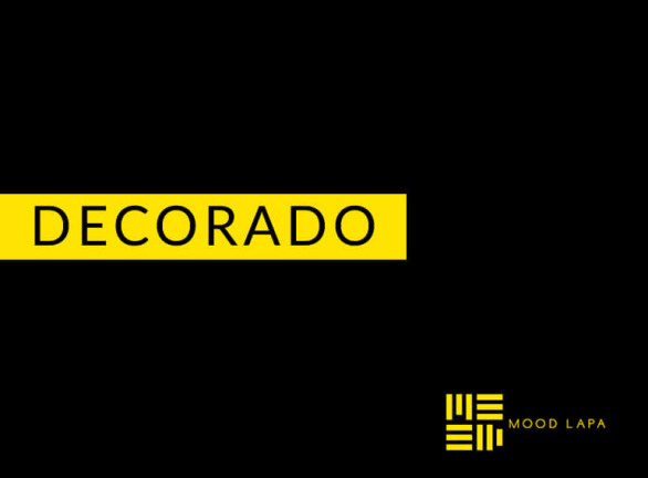 Imagem Apartamento com 1 Quarto à Venda, 43 m² em Centro - Rio de Janeiro