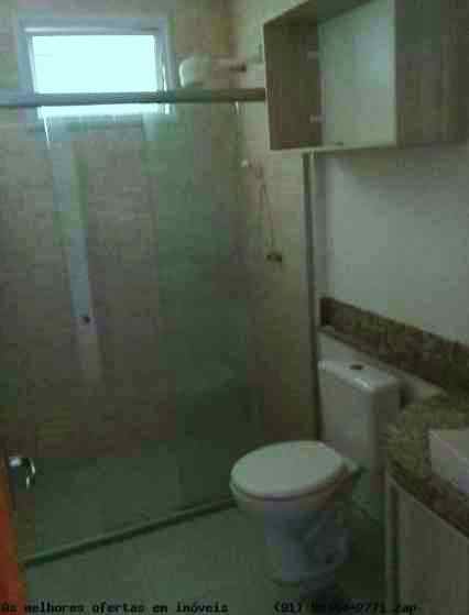 Imagem Apartamento com 3 Quartos à Venda, 100 m²em Nova Marabá - Marabá