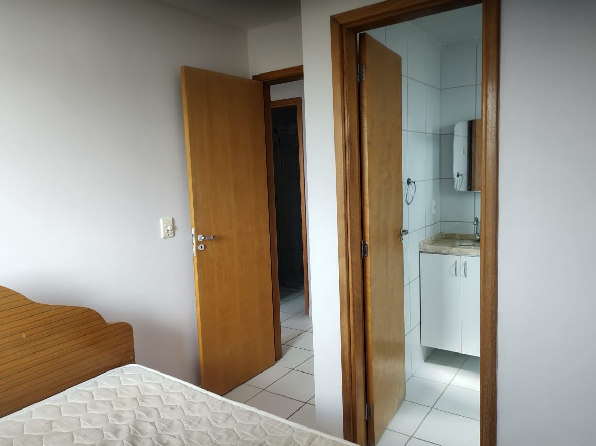 Imagem Apartamento com 3 Quartos à Venda ou Locação, 69 m²em Nossa Senhora do Ó - Paulista
