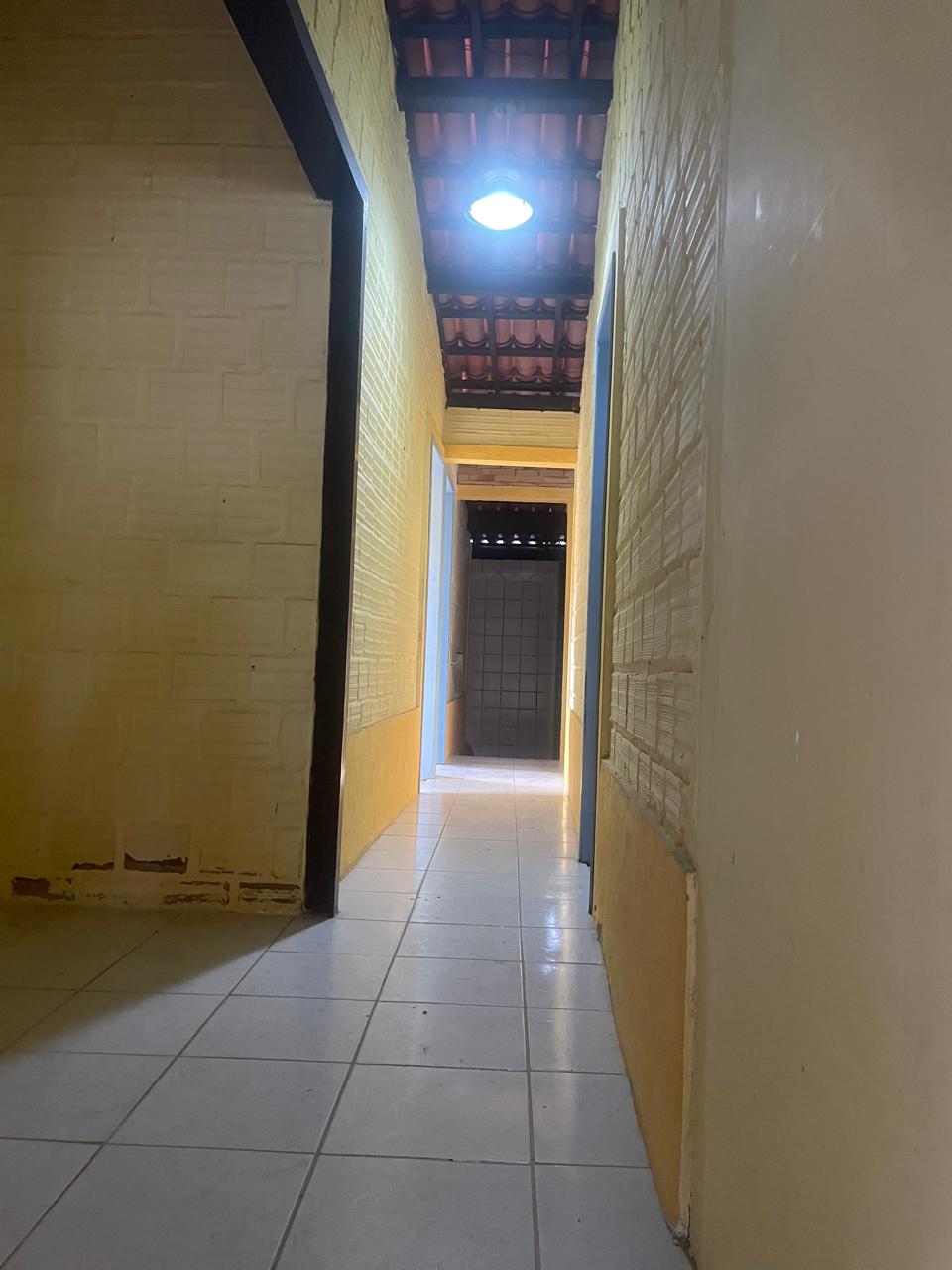 Imagem Casa de Condomínio com 5 Quartos à Venda ou Locação, 180 m² em Aldeia dos Camarás - Camaragibe
