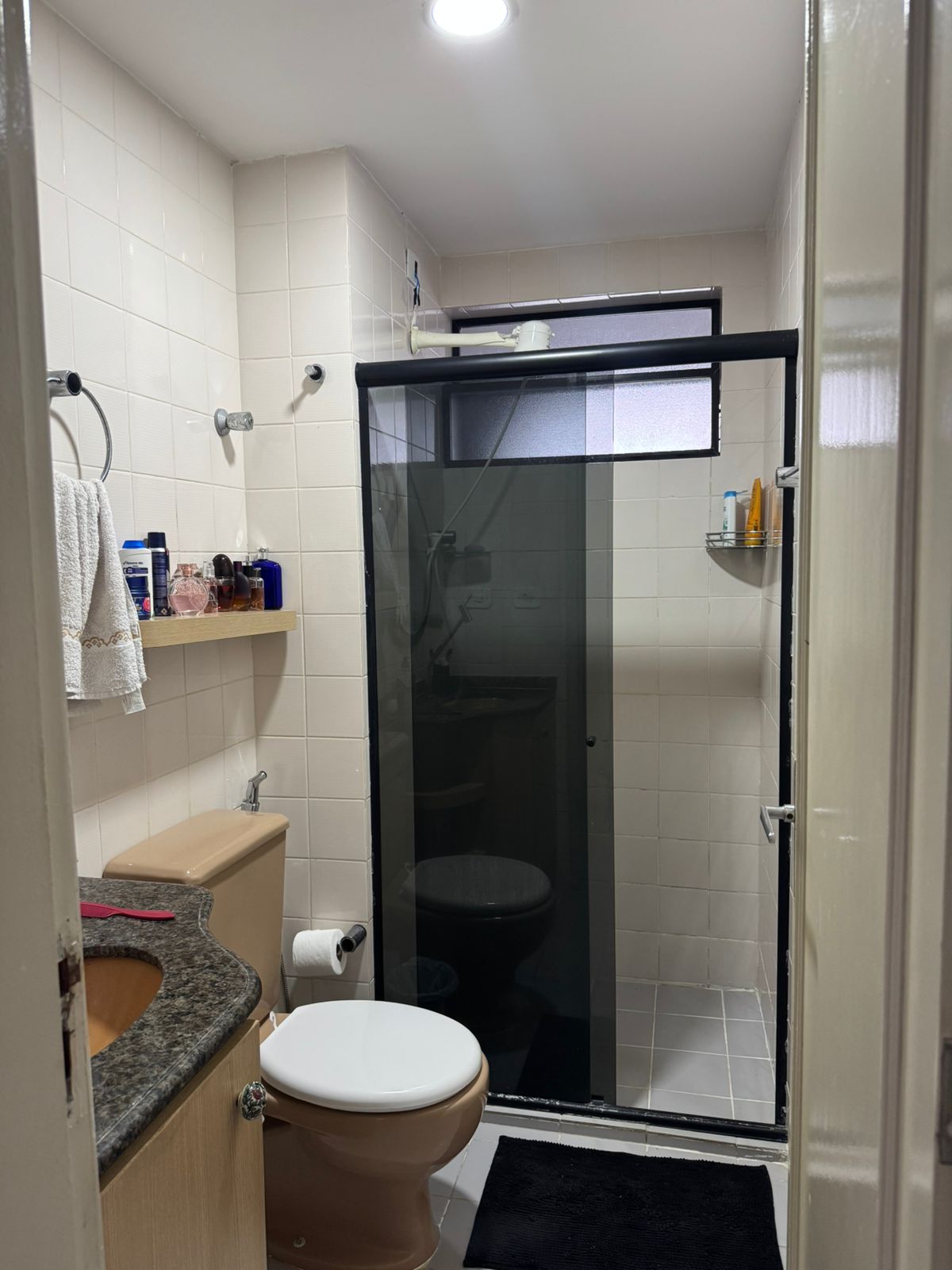 Foto do imóvel: Edifício Residencial com 3 Quartos à Venda, 104 m² em Ponta Verde - Maceió