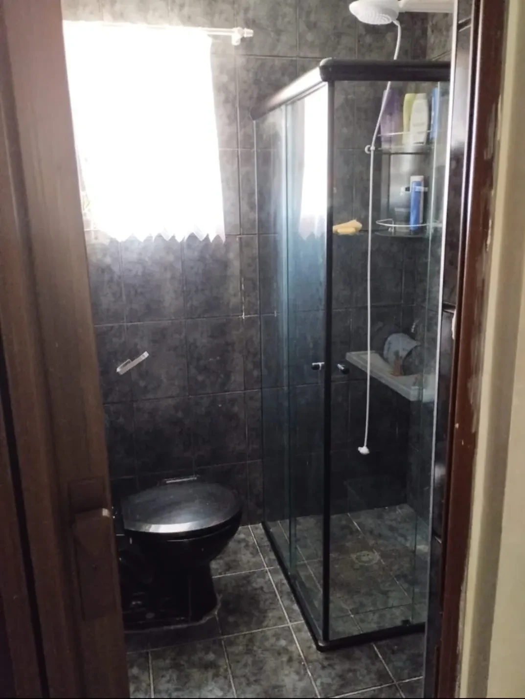 Imagem Apartamento com 2 Quartos à Venda, 65 m² em Cidade Satélite Santa Bárbara - São Paulo