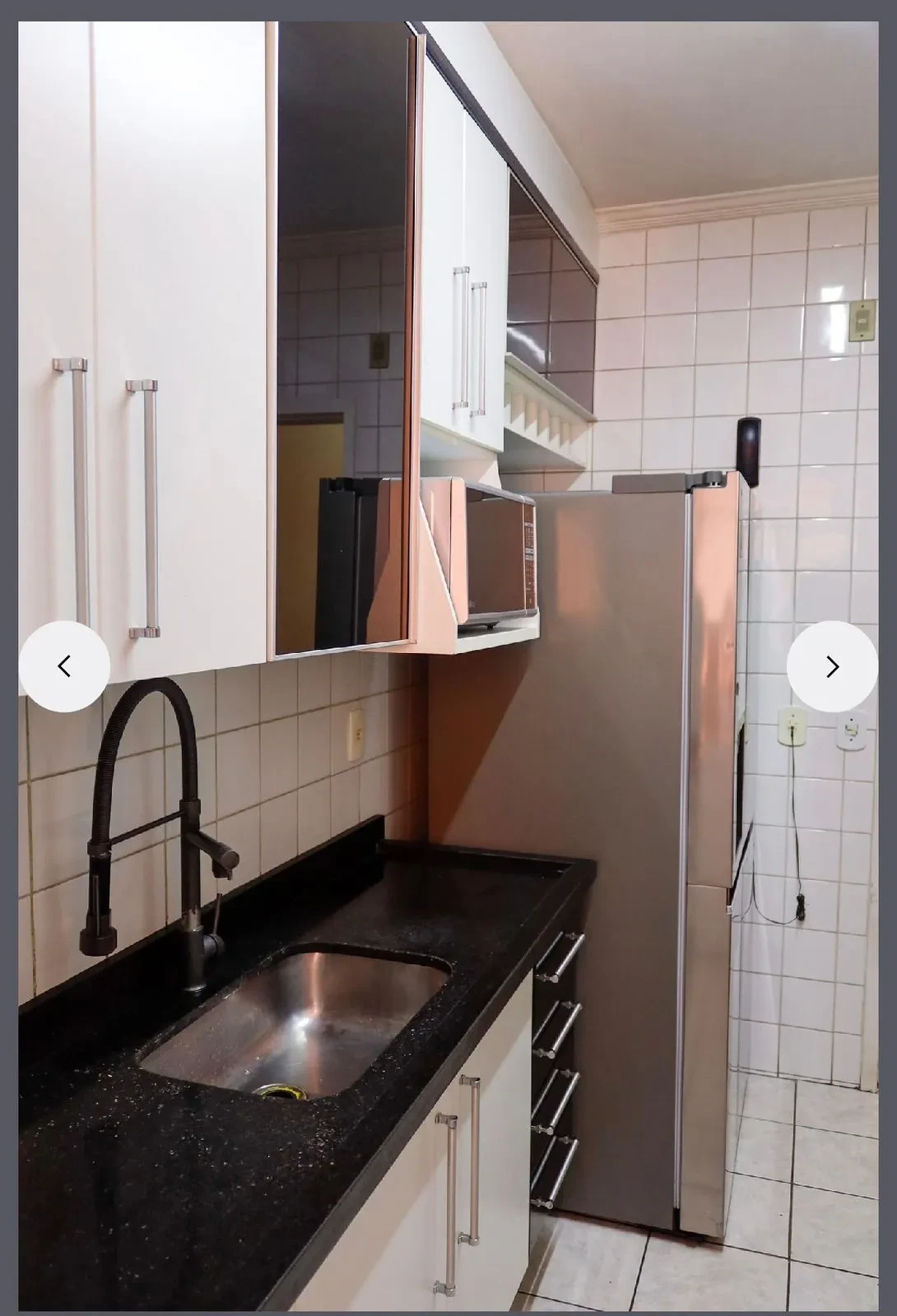 Imagem Apartamento com 3 Quartos à Venda ou Locação, 70 m² em Piratininga - Osasco
