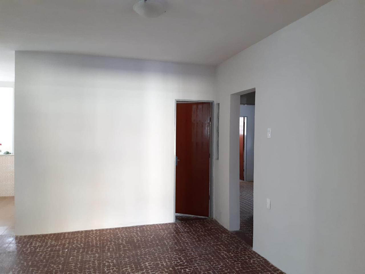Imagem Casa com 5 Quartos à Venda, 203 m² em Indianópolis - Caruaru