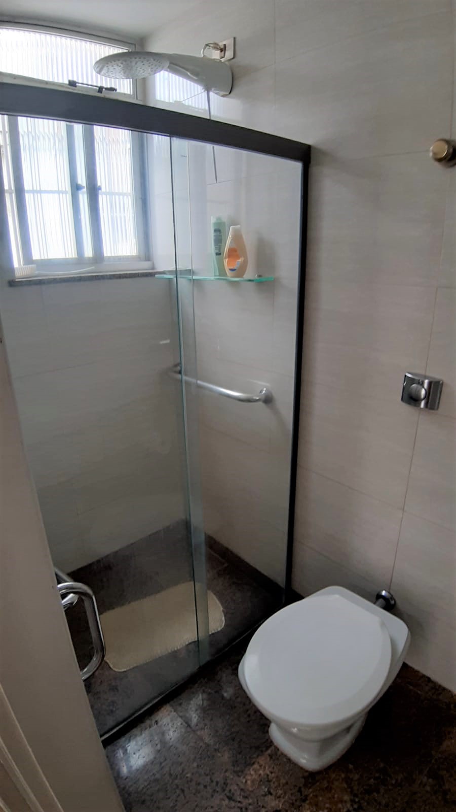 Imagem Apartamento com 3 Quartos à Venda, 140 m²em Coração de Jesus - Belo Horizonte