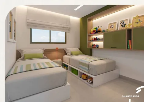 Imagem Apartamento com 3 Quartos à Venda, 90 m²em Boa Viagem - Recife