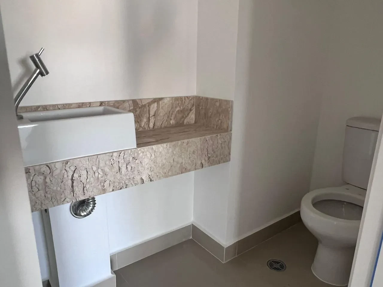 Imagem Apartamento com 3 Quartos à Venda, 89 m² em Vila Independência - São Paulo