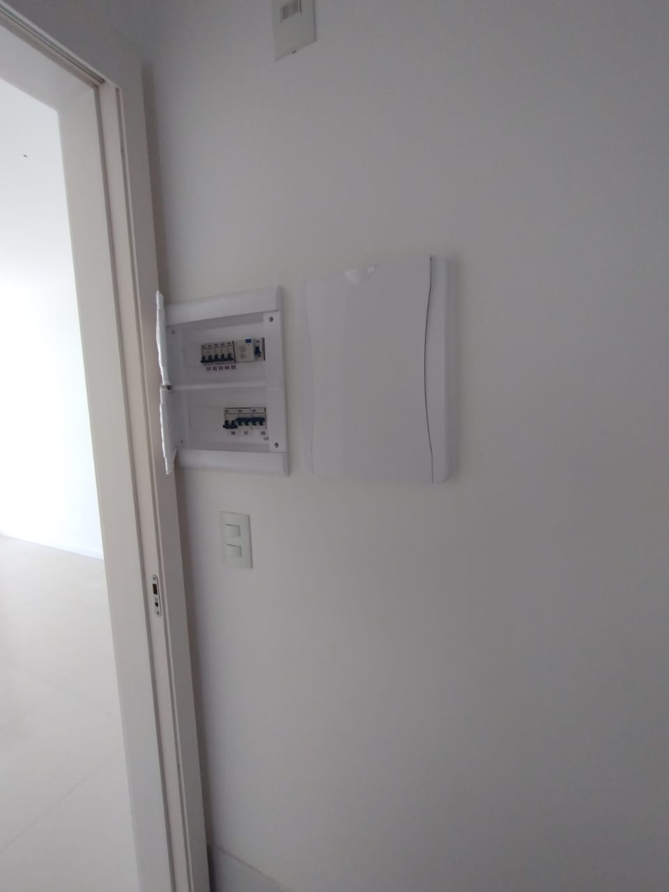 Imagem Apartamento com 3 Quartos à Venda, 76 m²em Praia de Itaparica - Vila Velha