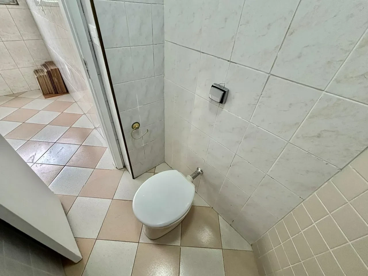 Foto do imóvel: Apartamento com 3 Quartos à Venda, 96 m² em Embaré - Santos