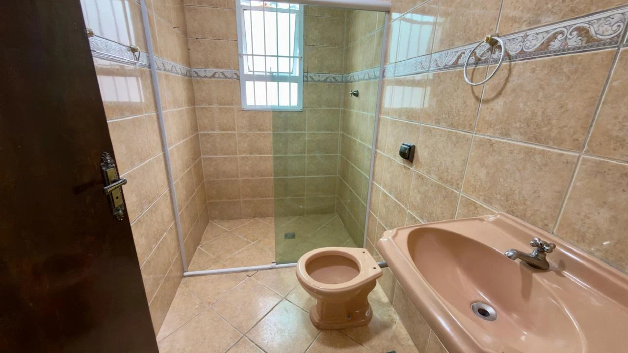 Imagem Sobrado com 2 Quartos à Venda, 163 m² em Jardim Nossa Senhora do Carmo - São Paulo