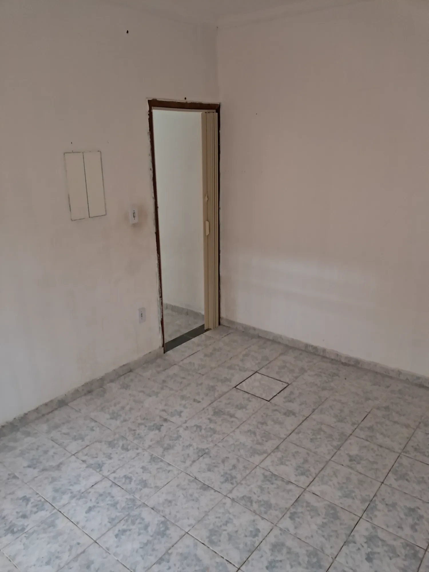 Imagem Casa com 2 Quartos à Venda, 63 metros em Jardim Universo - Mogi das Cruzes