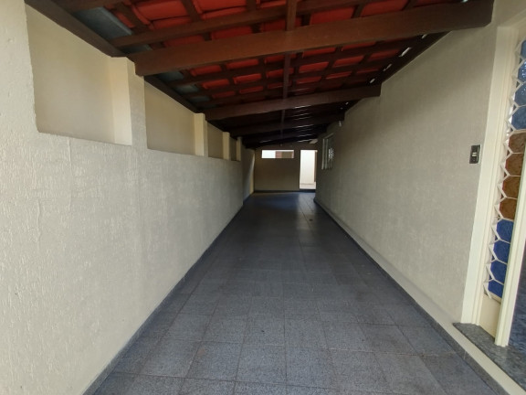 Imagem Casa com 3 Quartos à Venda, 217 m² em João XXIII - Vinhedo
